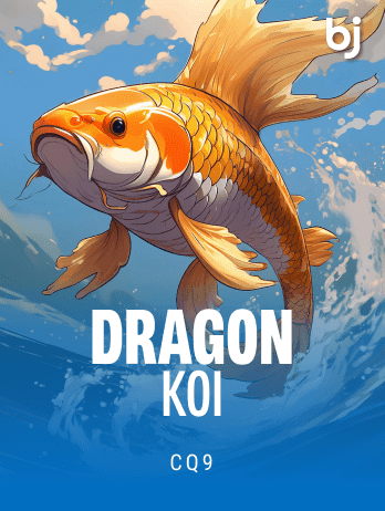 ড্রাগন কয়েন game icon