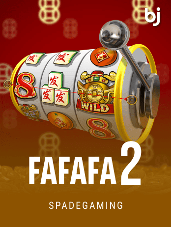 ফা-ফা-ফা ২ game icon